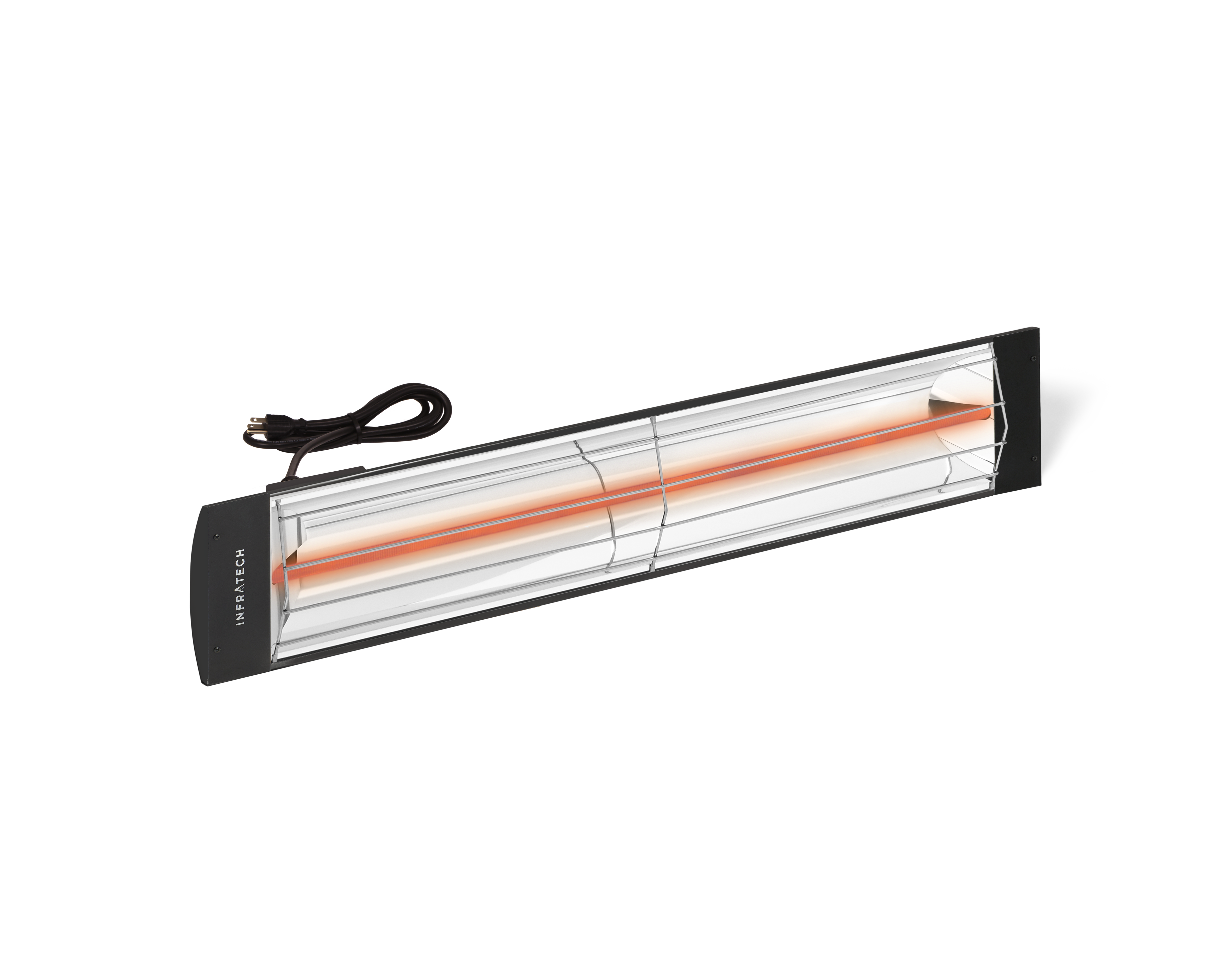 Comfort Garage Infratech Heater Comfort Garage Infratech Heater