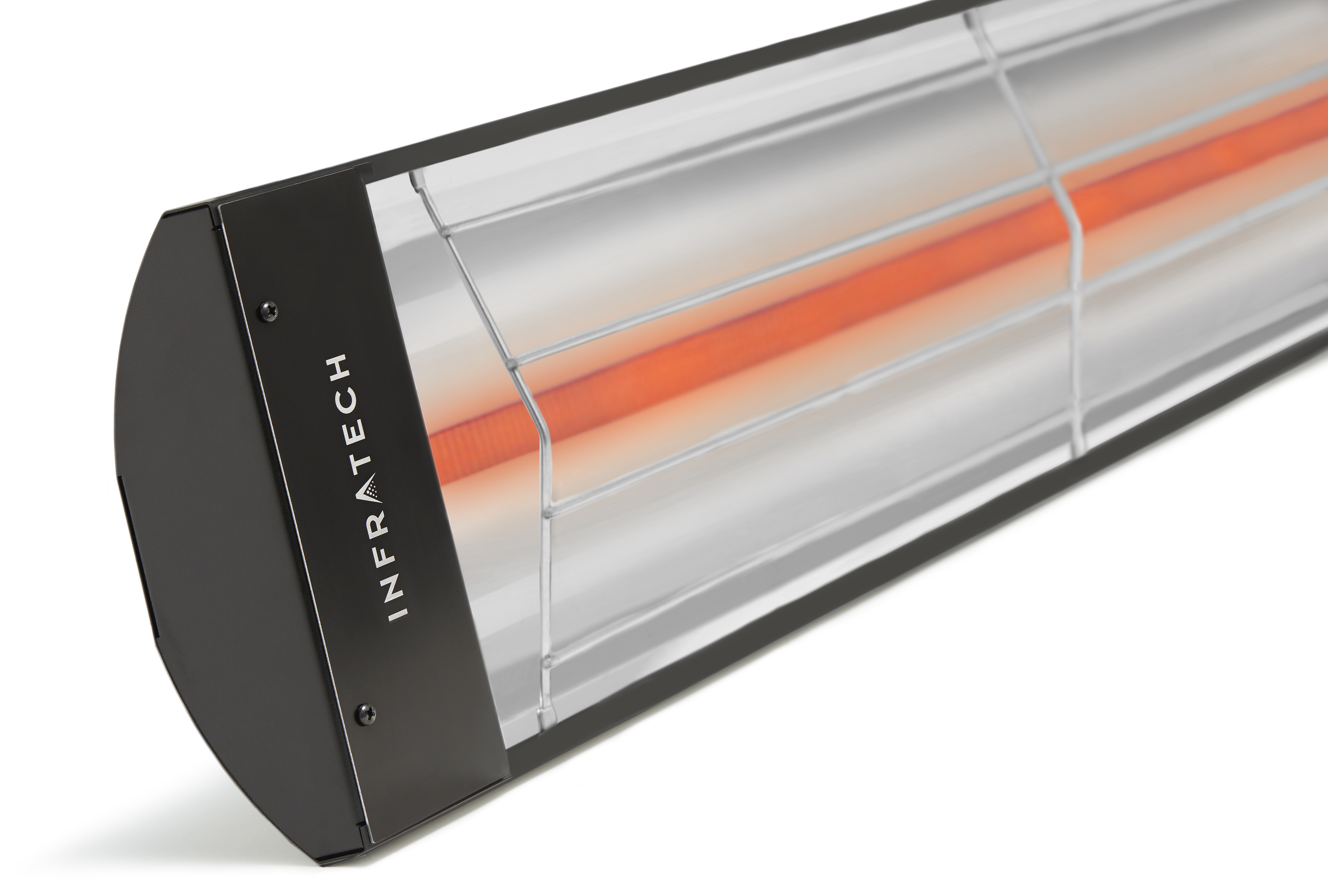 Comfort Garage Infratech Heater Comfort Garage Infratech Heater