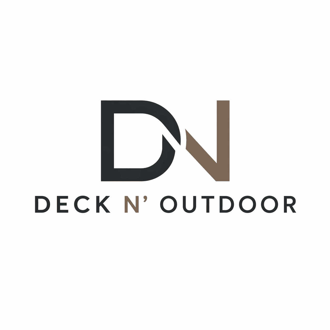 Deck N' Outdoor
