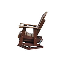 Poly Single Glider Poly Single Glider