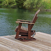 Poly Single Glider Poly Single Glider