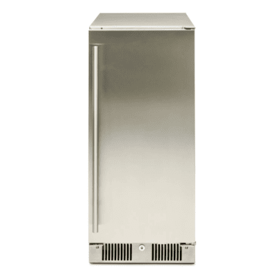 Blaze 15" Outdoor refrigerator 3.2 CF
