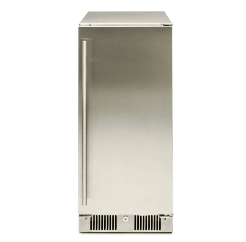Blaze 15" Outdoor refrigerator 3.2 CF
