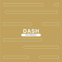Dash Privacy Screen Panel 36"x68" Dash Privacy Screen Panel 36"x68"