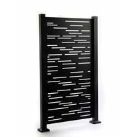 Dash Privacy Screen Panel 36"x68" Dash Privacy Screen Panel 36"x68"